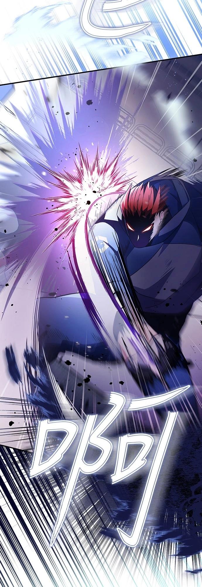 第4话13