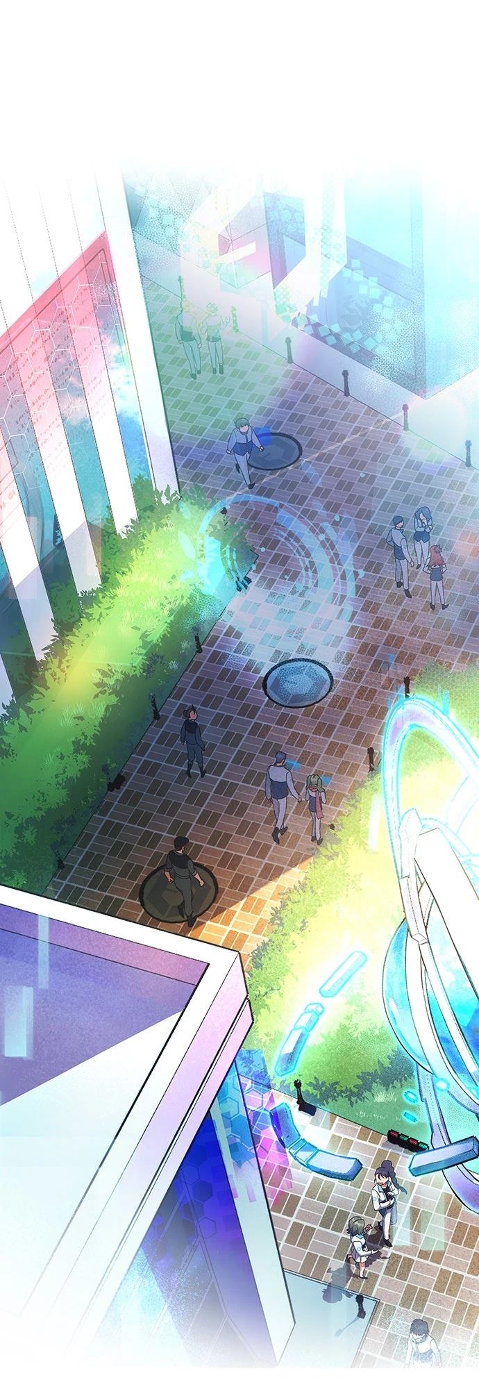 第4话52