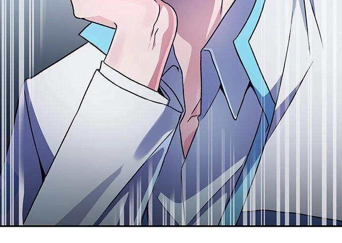 第4话63
