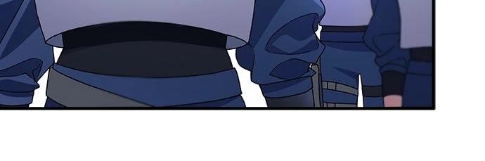 第4话67