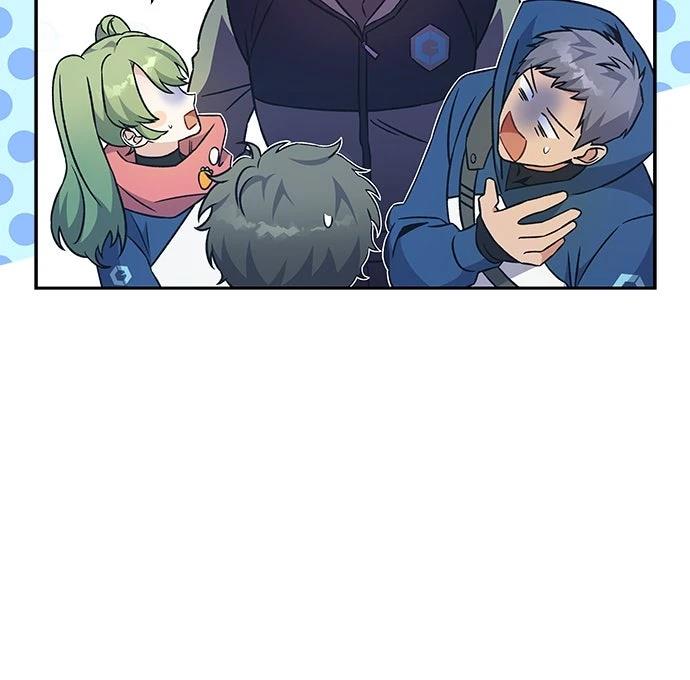 第5话21