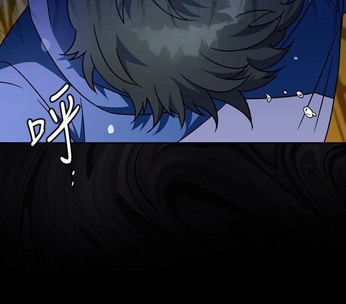 第5话30