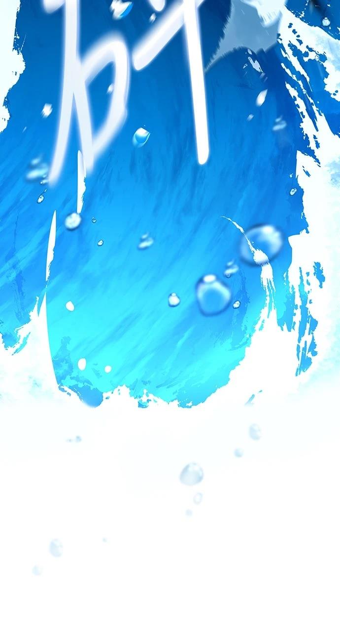 第5话37