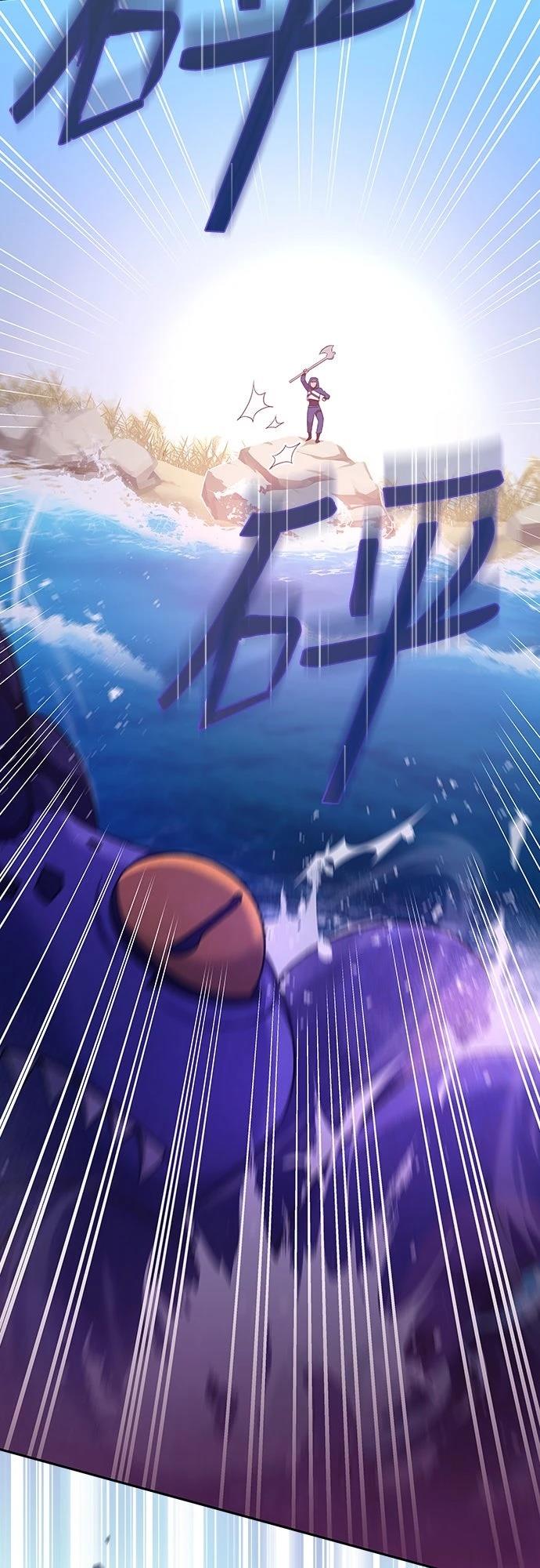 第5话54