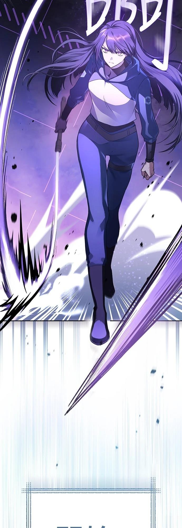 第5话65