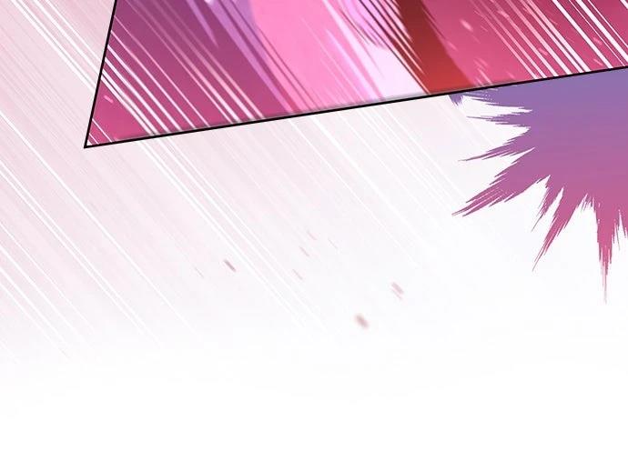 第6话17