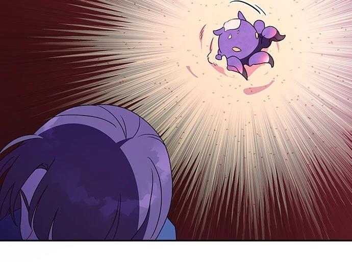 第6话20