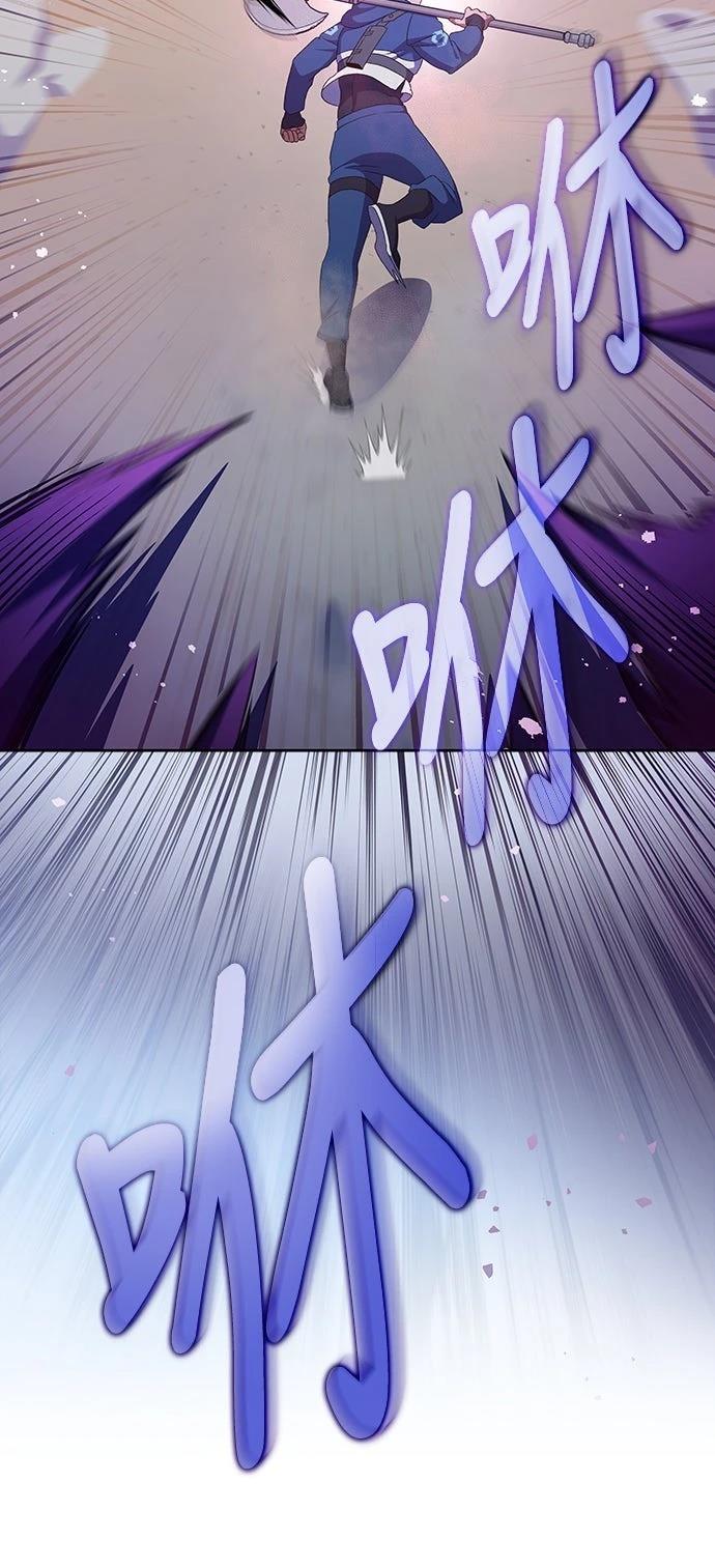 第6话5