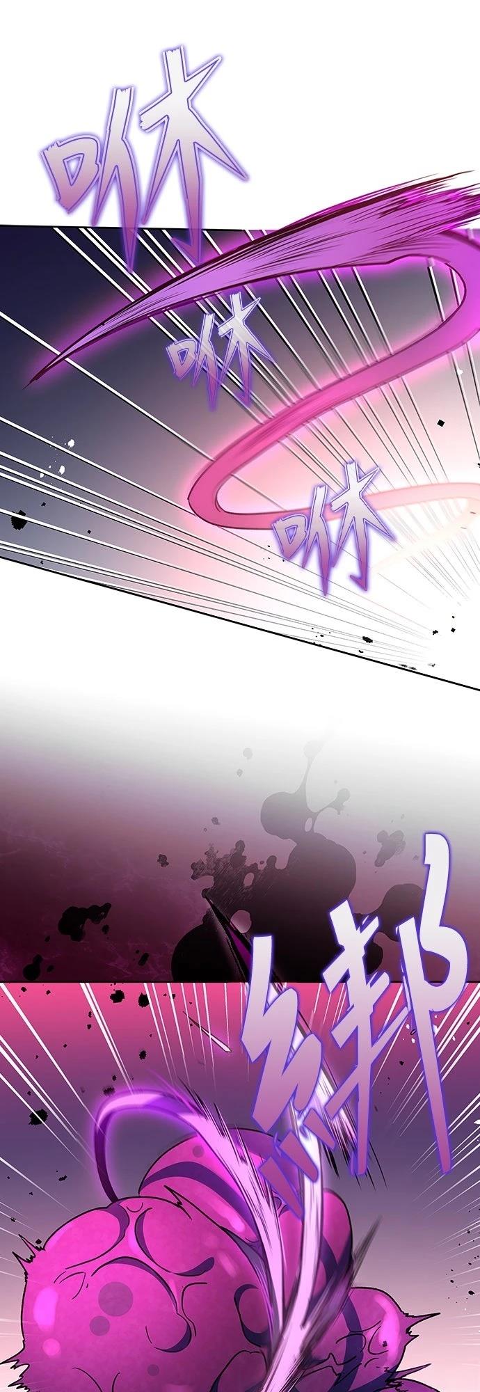 第6话58