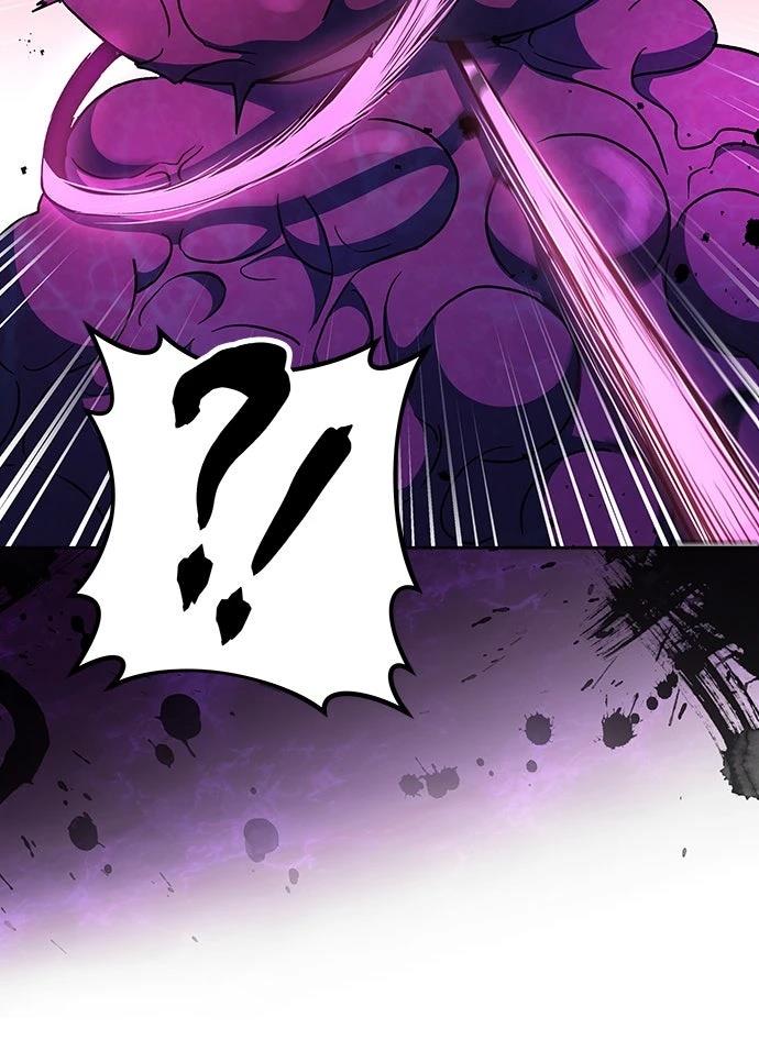 第6话59