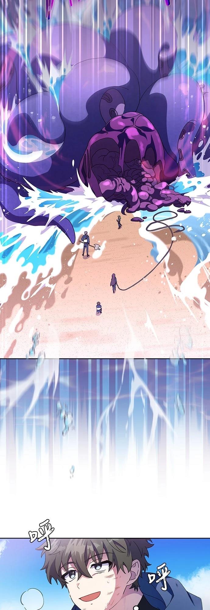 第6话68