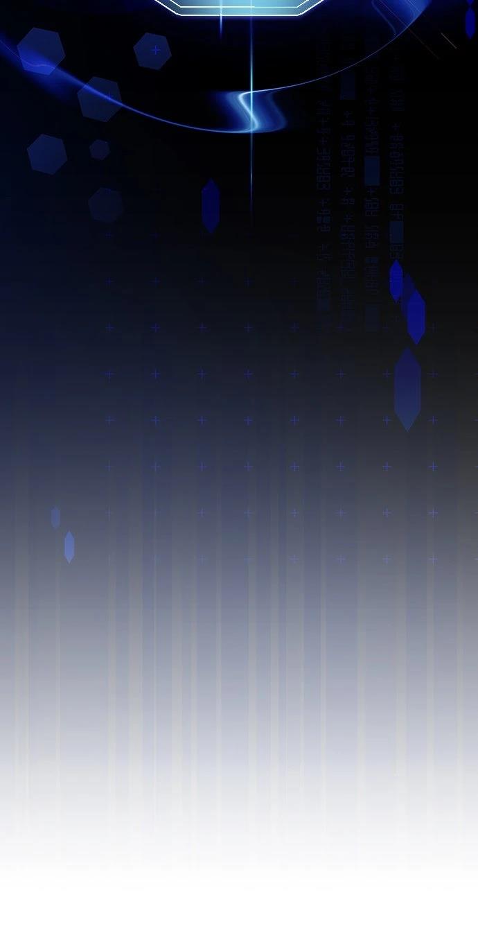 第6话74