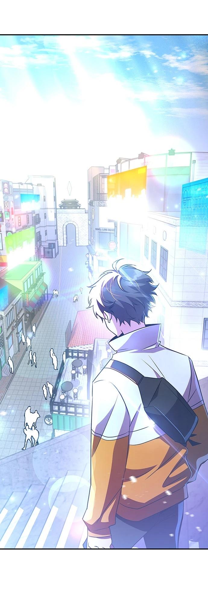 第14话26