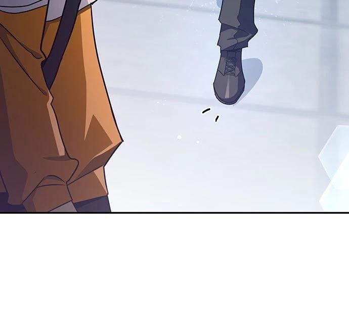 第14话35