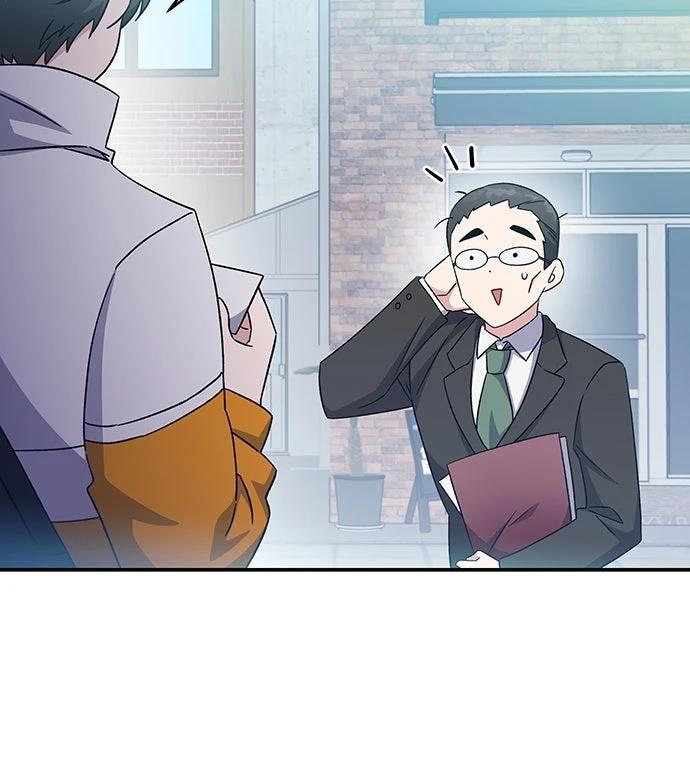 第14话41