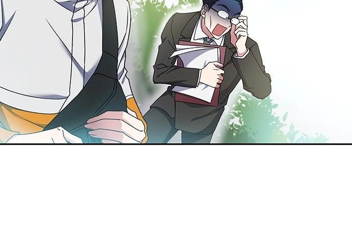 第14话53