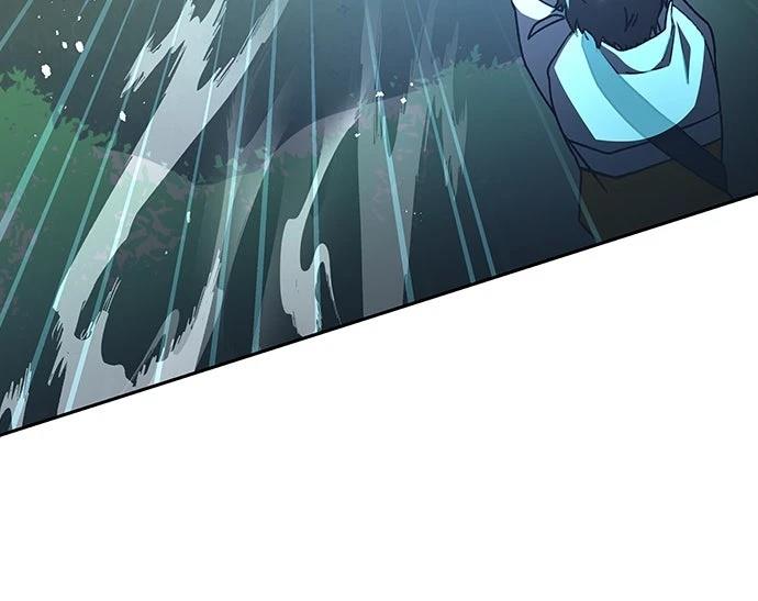 第14话61