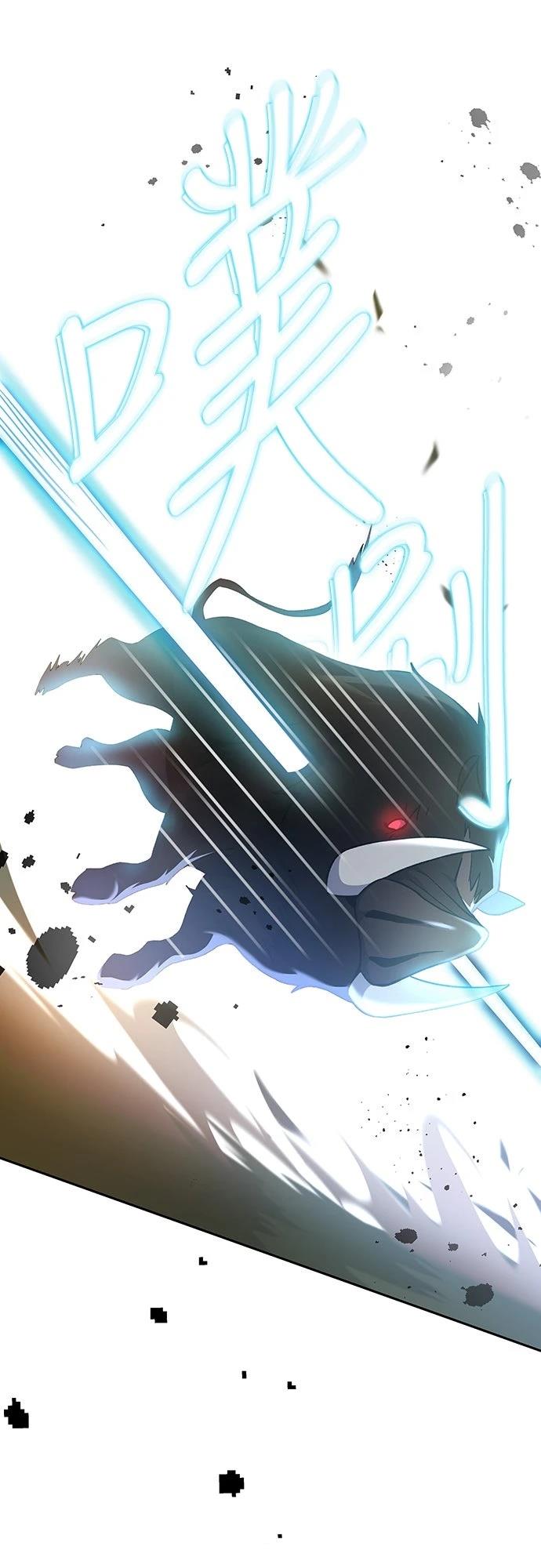 第14话62