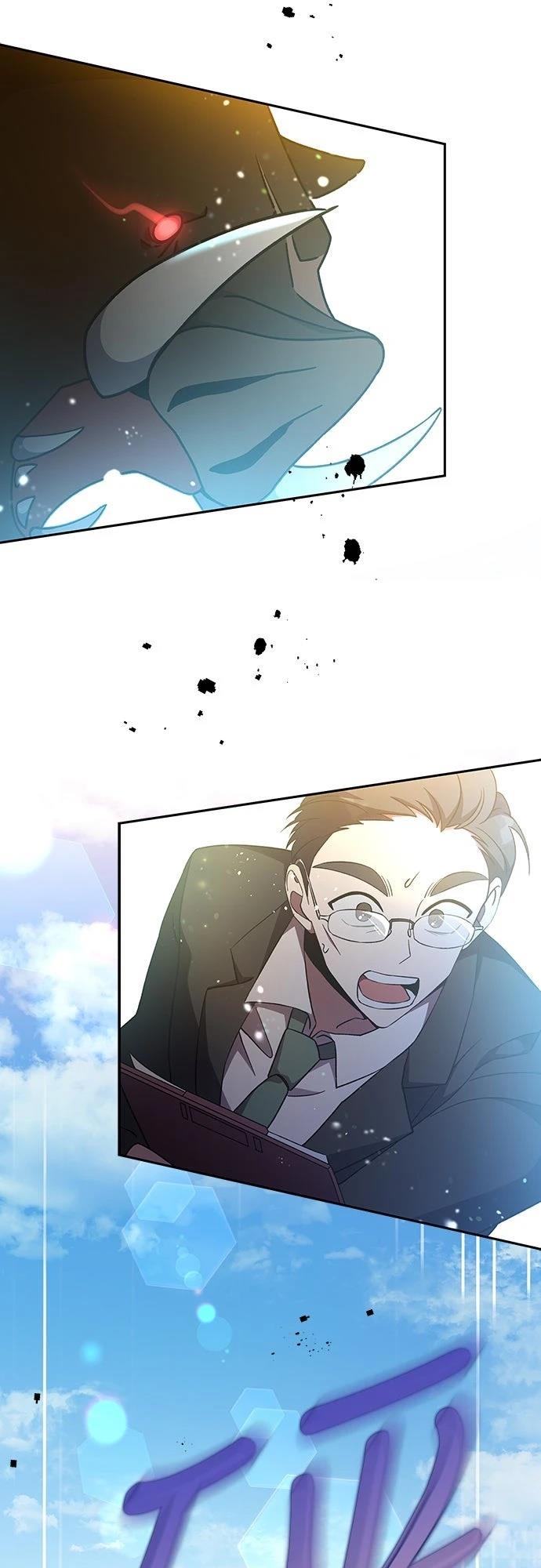 第14话63