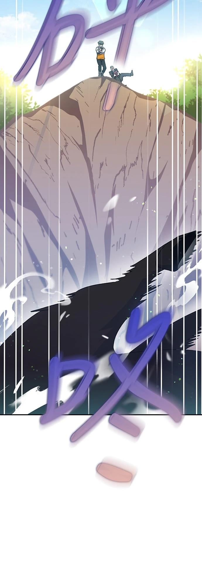 第14话64