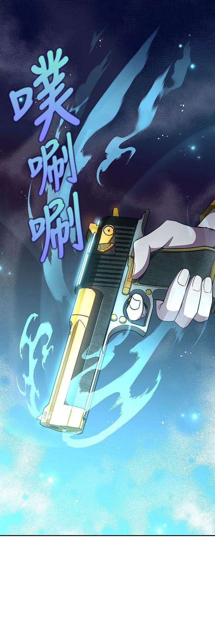 第15话0