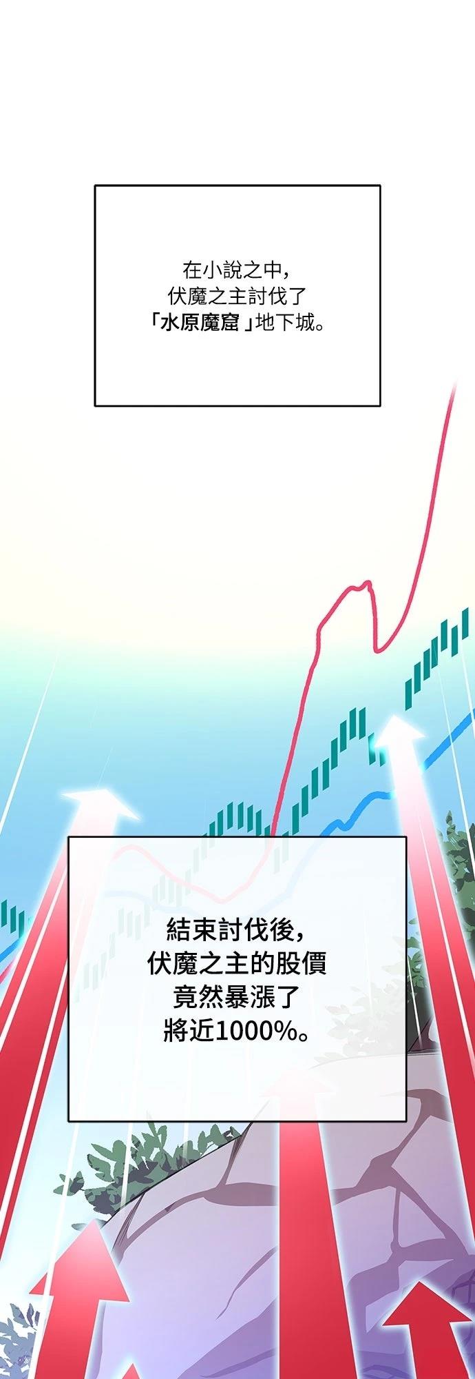 第15话17