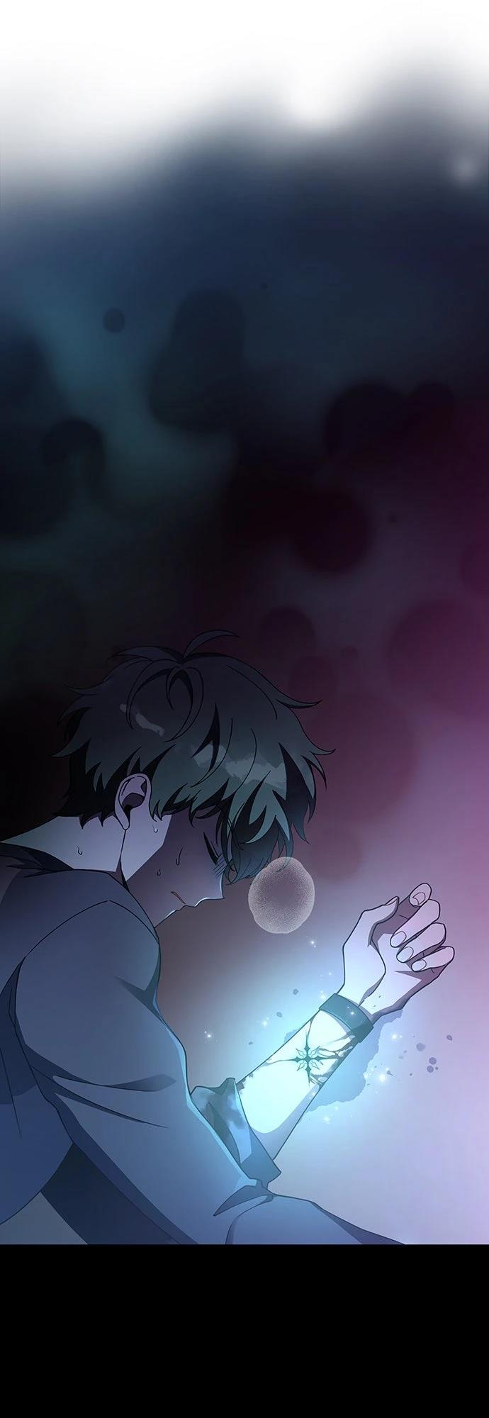 第15话68