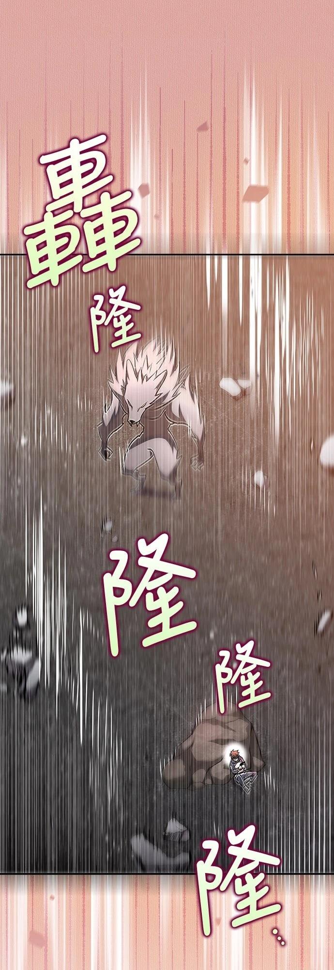 第35话0