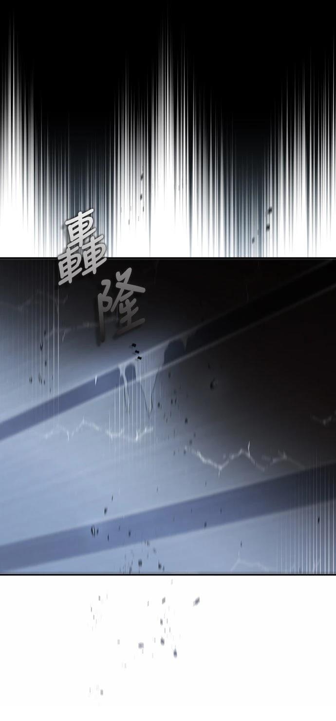 第35话15