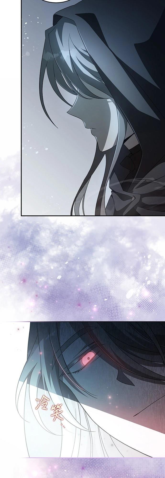 第35话17