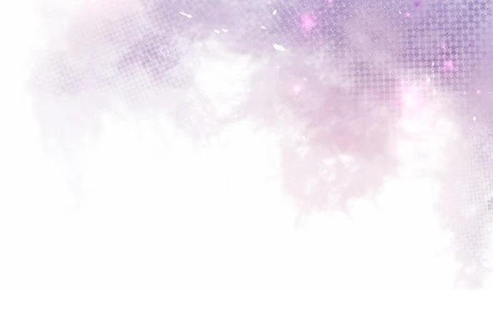第35话18