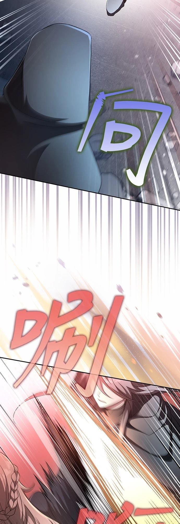 第35话25