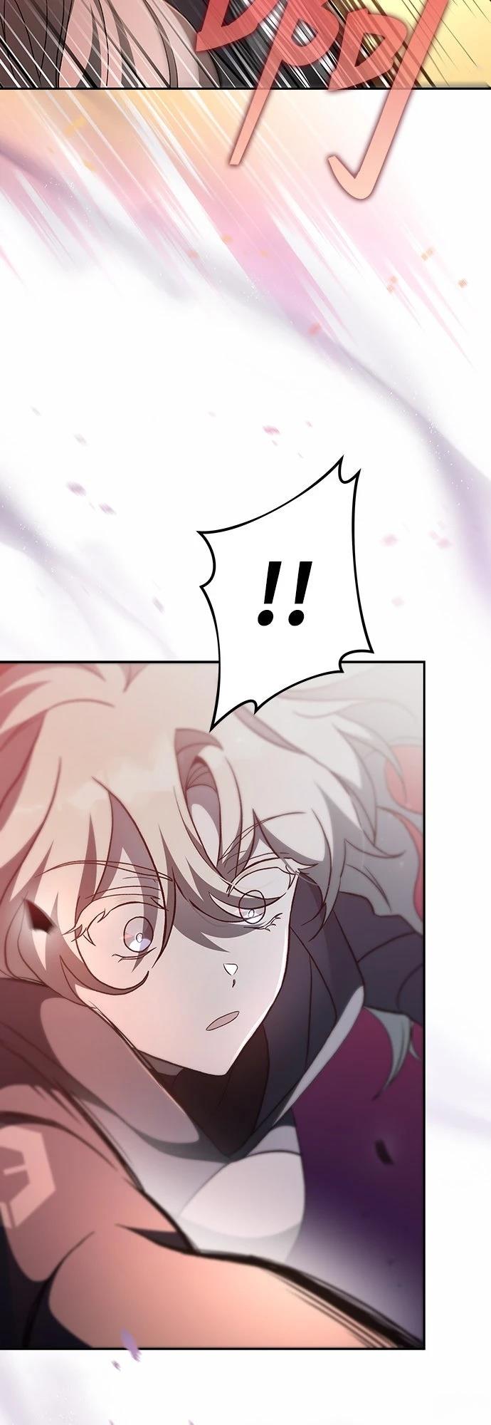 第35话26