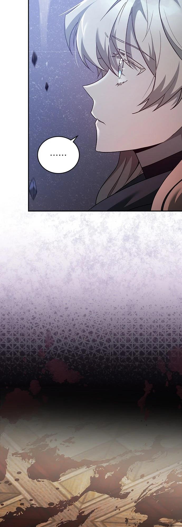 第35话31