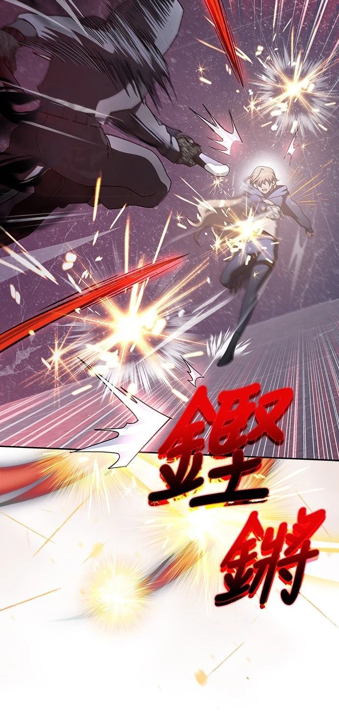 第35话43