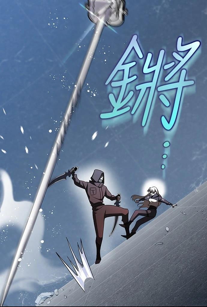 第35话49