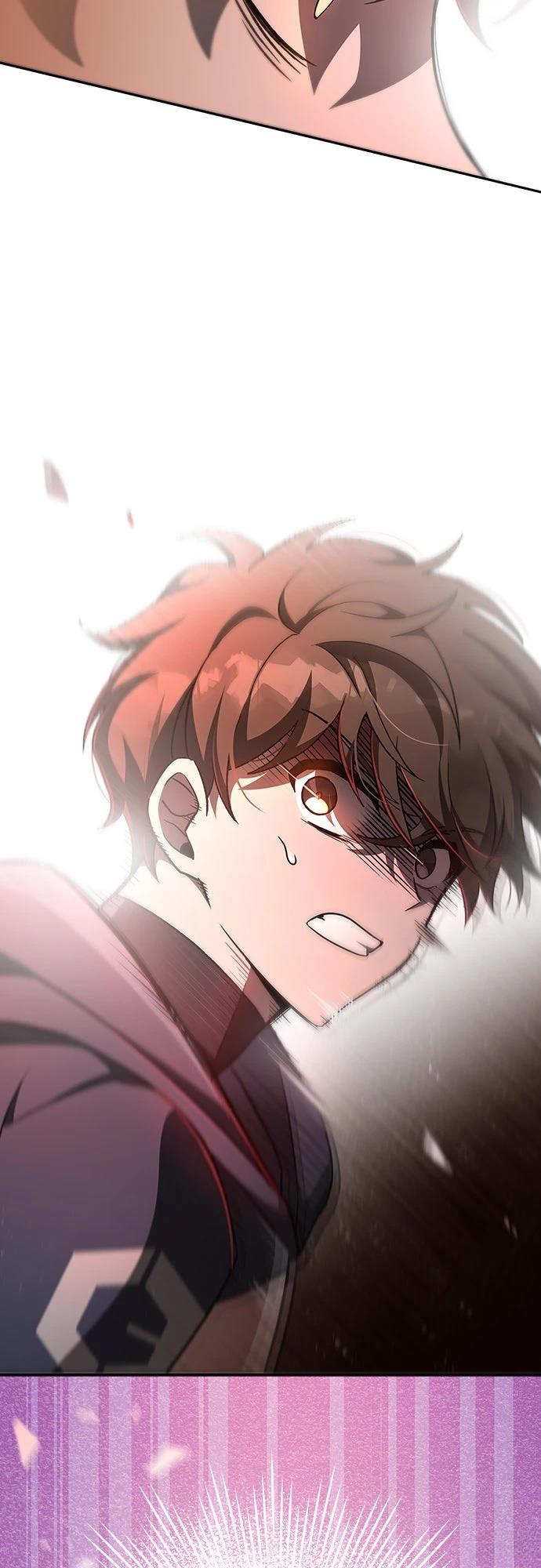 第35话5