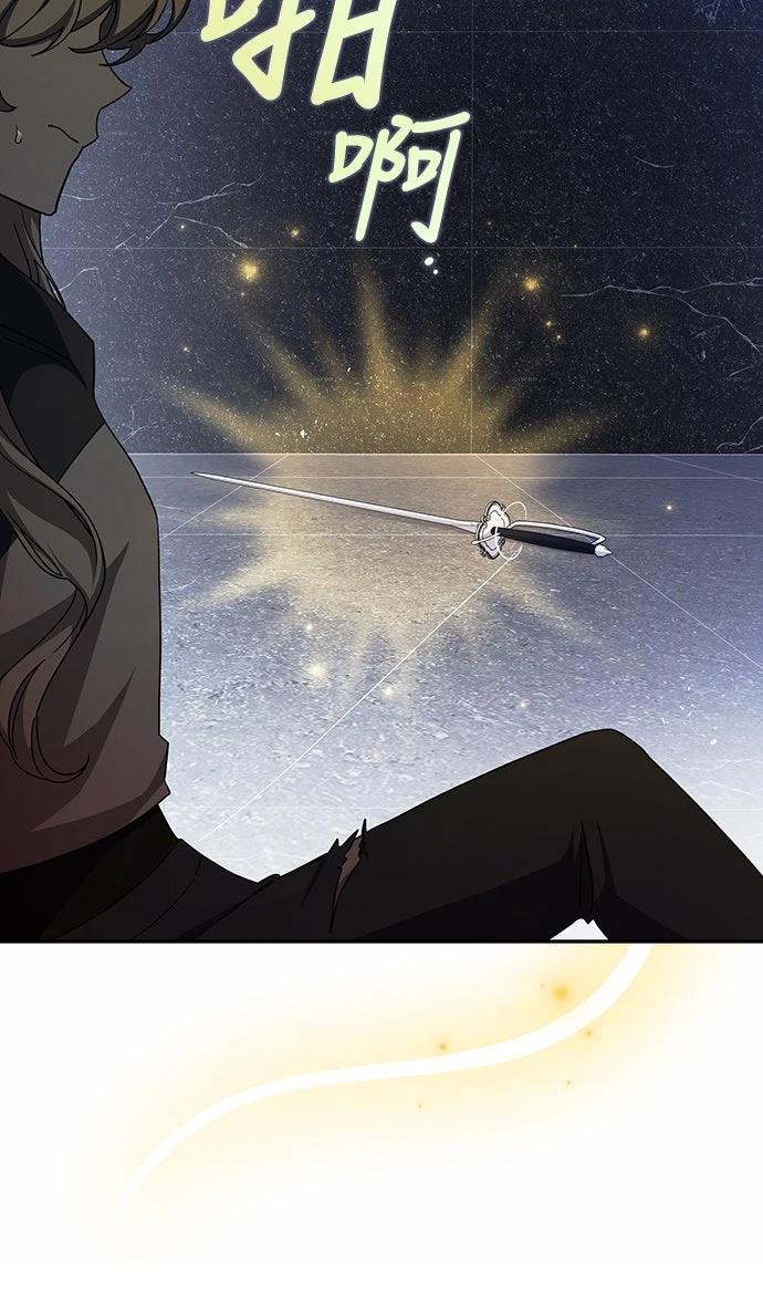 第35话52