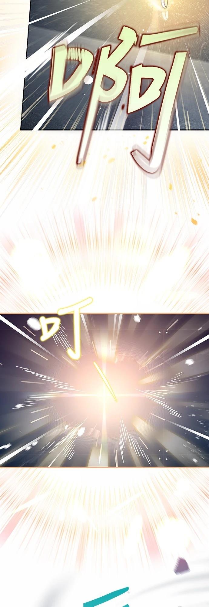 第35话54