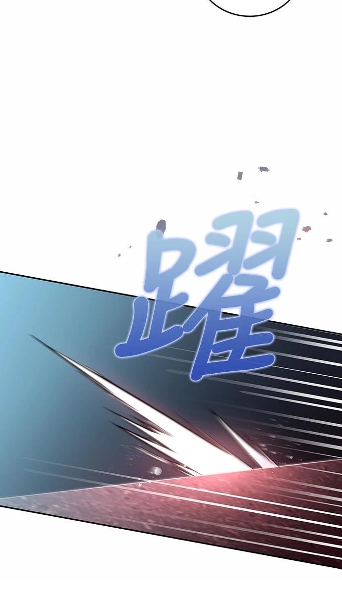 第35话59
