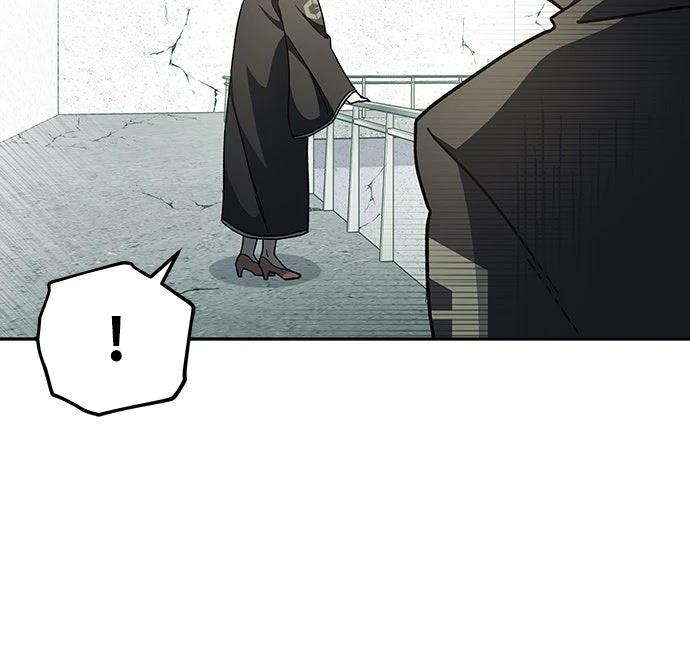 第36话14