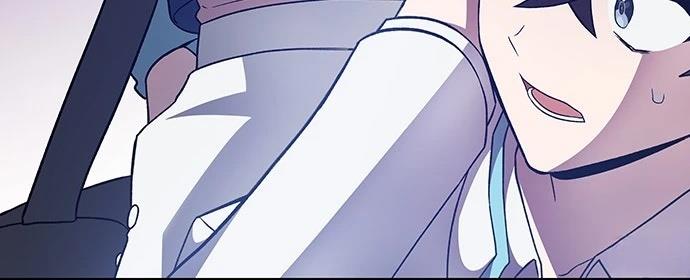 第36话39