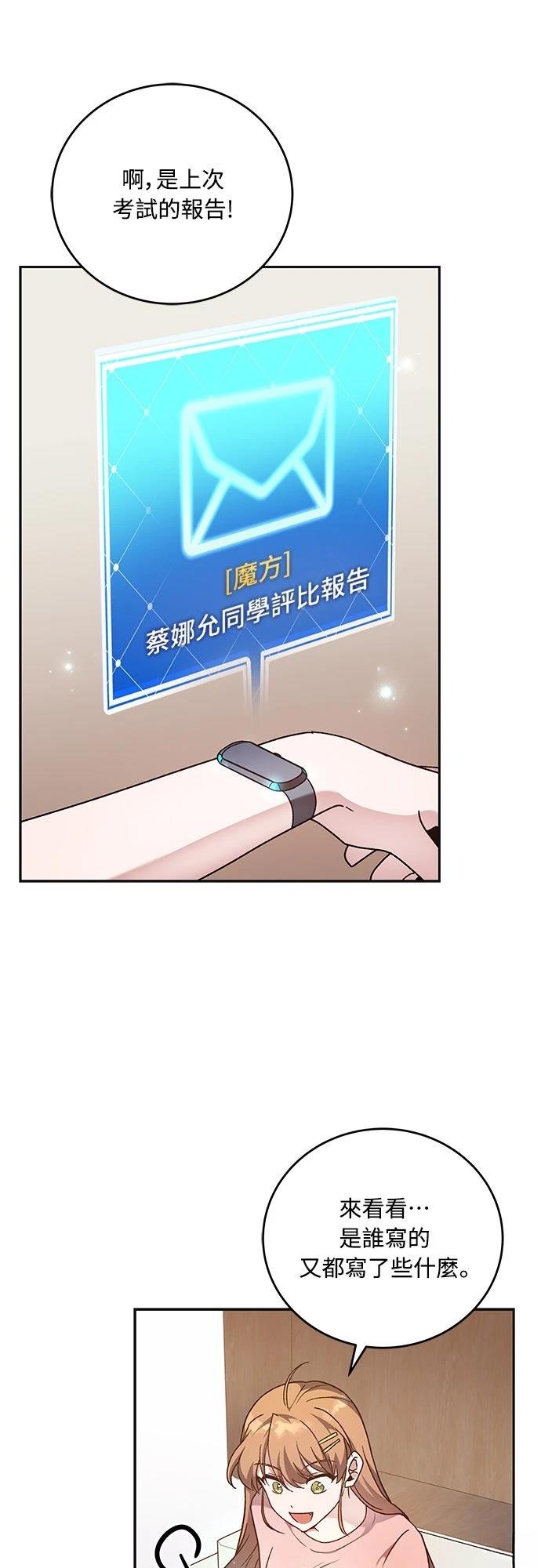 第36话45
