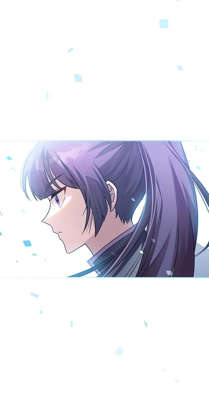 第37话18