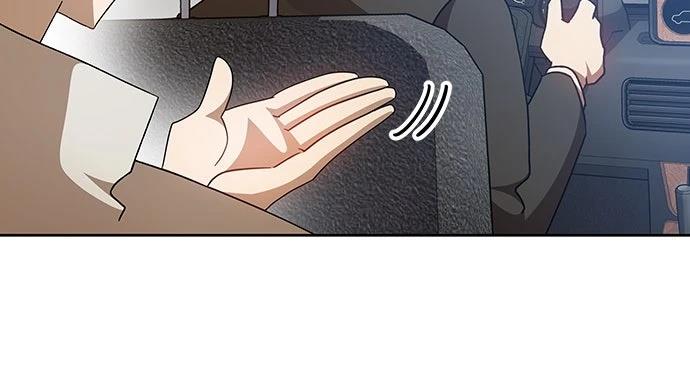 第37话23