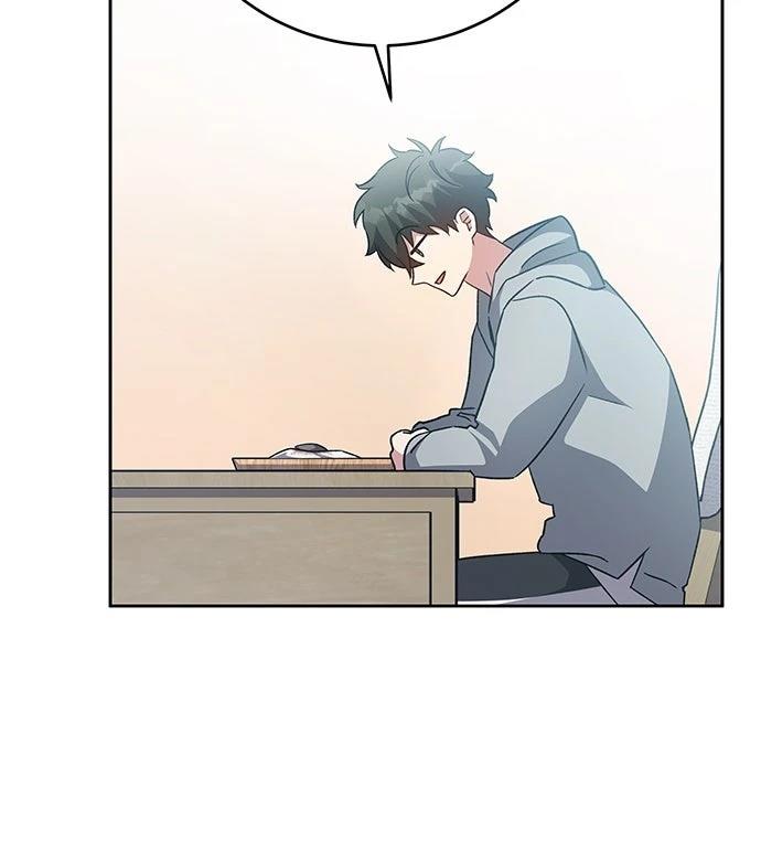 第37话3