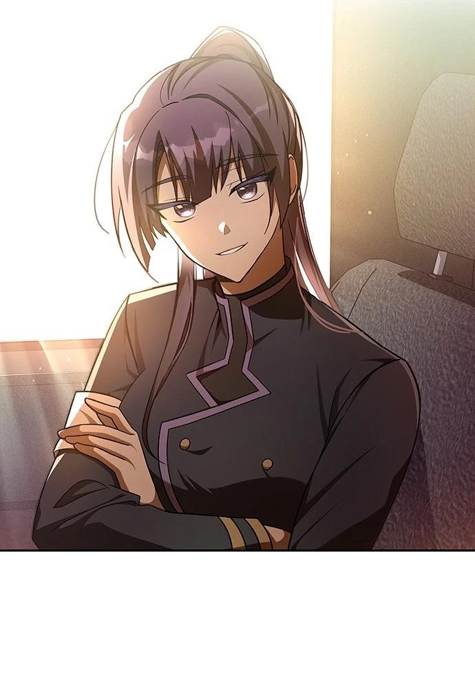 第37话44