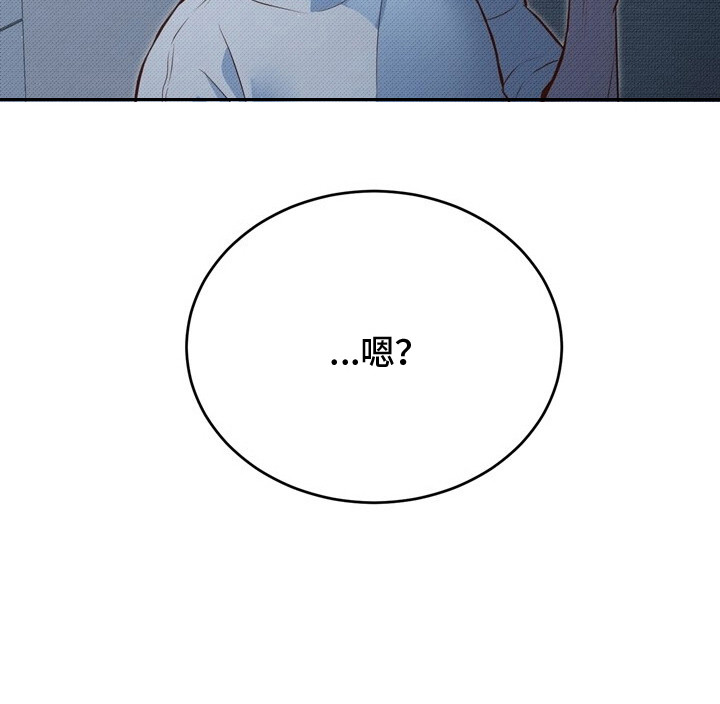 第1话25