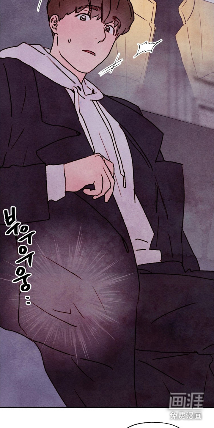 第22话2