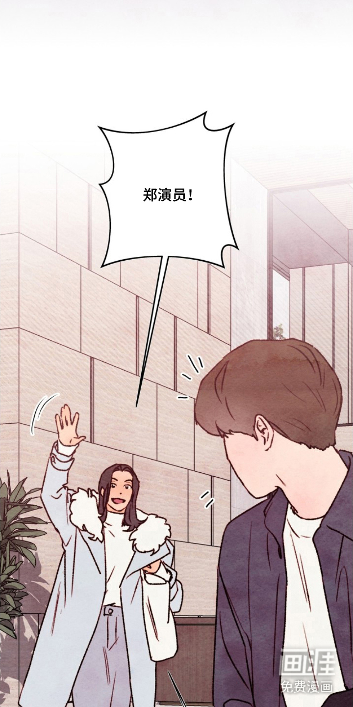 第19话10